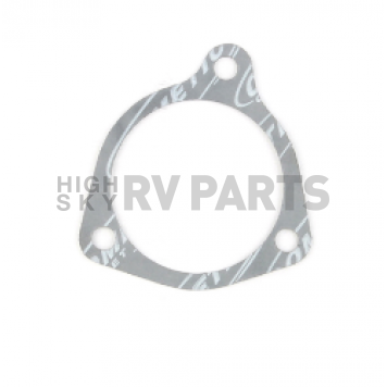 Cometic Fiber Thermostat Gasket Nissan - C4774-031