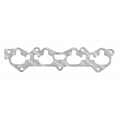 Cometic Fiber Intake Manifold Gasket Mazda - C4787-046