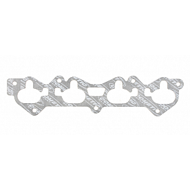 Cometic Fiber Intake Manifold Gasket Mazda - C4787-046