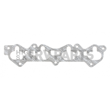 Cometic Fiber Intake Manifold Gasket Mazda - C4787-046