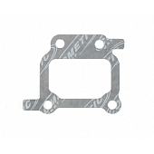 Cometic Thermostat Gasket Kit Mazda - C4789