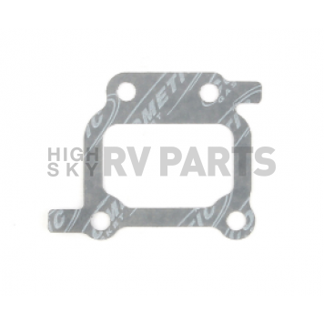 Cometic Thermostat Gasket Kit Mazda - C4789