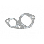 Cometic KF Intake Manifold Gasket BMW - C4793