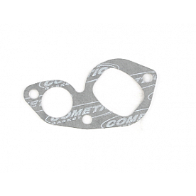 Cometic KF Intake Manifold Gasket BMW - C4793