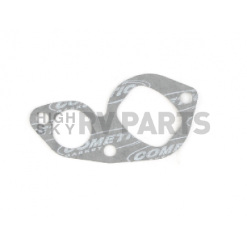 Cometic KF Intake Manifold Gasket BMW - C4793
