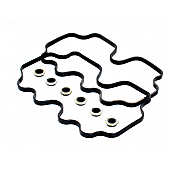 Cometic Valve Cover Gasket Kit Subaru - C4871 