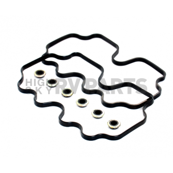 Cometic Valve Cover Gasket Kit Subaru - C4871 