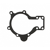 Cometic AFM Water Pump Gasket Jaguar - C4903-018