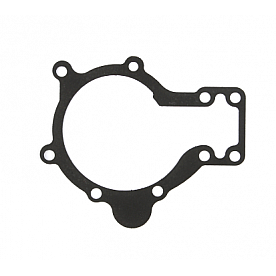 Cometic AFM Water Pump Gasket Jaguar - C4903-018