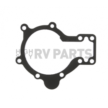 Cometic AFM Water Pump Gasket Jaguar - C4903-018
