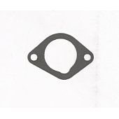 Cometic Intake Manifold Gasket Set Porsche - C4924