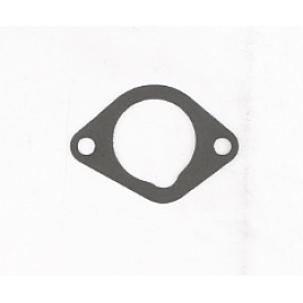 Cometic Intake Manifold Gasket Set Porsche - C4924