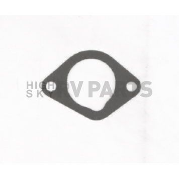 Cometic Intake Manifold Gasket Set Porsche - C4924