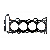 Cometic Cylinder Head Gasket Nissan - C4951-040