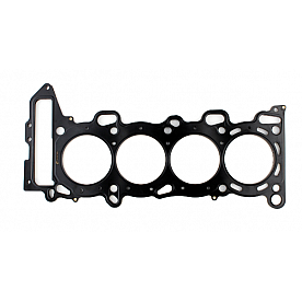 Cometic Cylinder Head Gasket Nissan - C4950-040