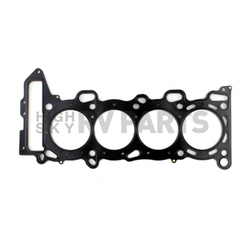 Cometic Cylinder Head Gasket Nissan - C4950-050
