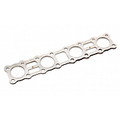 Cometic Exhaust Manifold Gasket Set Nissan - C4959-030
