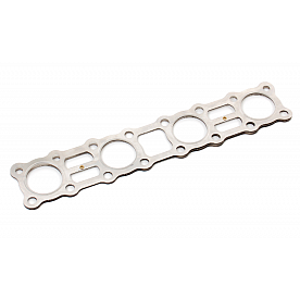 Cometic Exhaust Manifold Gasket Set Nissan - C4959-030