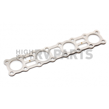 Cometic Exhaust Manifold Gasket Set Nissan - C4959-030