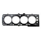 Cometic Cylinder Head Gasket Vauxhall - C4960-050