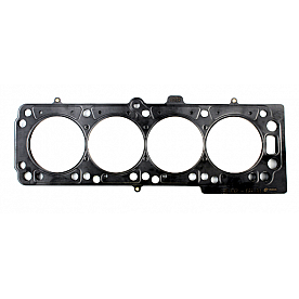 Cometic Cylinder Head Gasket Vauxhall - C4960-050