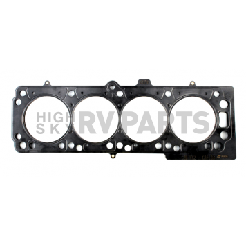 Cometic Cylinder Head Gasket Vauxhall - C4960-050