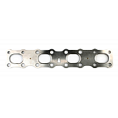 Cometic Exhaust Manifold Gasket Set Nissan - C4961-030