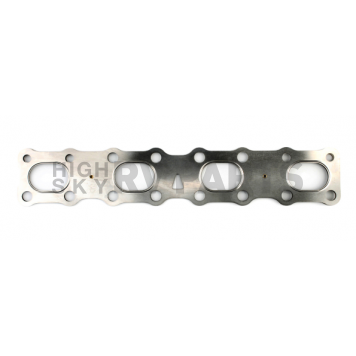 Cometic Exhaust Manifold Gasket Set Nissan - C4961-030
