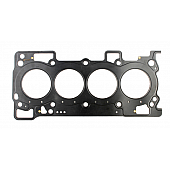 Cometic Cylinder Head Gasket Nissan - C4965-054