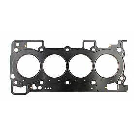 Cometic Cylinder Head Gasket Nissan - C4965-054