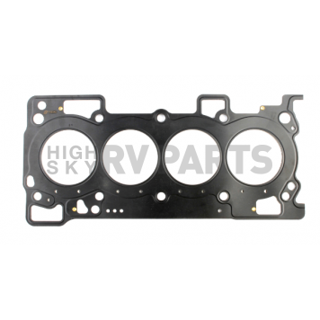 Cometic Cylinder Head Gasket Nissan - C4965-054