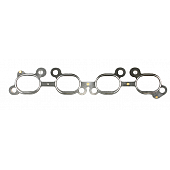 Cometic Exhaust Manifold Gasket Set Nissan - C4995-030