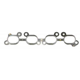 Cometic Exhaust Manifold Gasket Set Nissan - C4995-030
