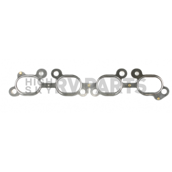 Cometic Exhaust Manifold Gasket Set Nissan - C4995-030