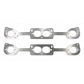 Cometic MLS Exhaust Manifold Gasket Set Chevrolet - C5039-030