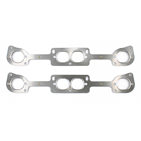 Cometic MLS Exhaust Manifold Gasket Set Chevrolet - C5039-030