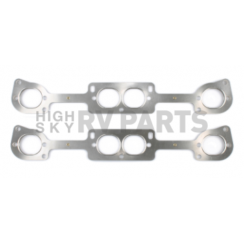 Cometic MLS Exhaust Manifold Gasket Set Chevrolet - C5039-030