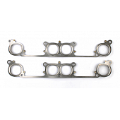 Cometic MLS Exhaust Manifold Gasket Set Chevrolet - C5040-030