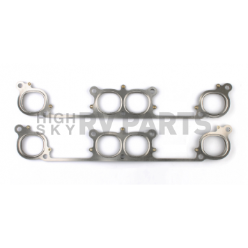 Cometic MLS Exhaust Manifold Gasket Set Chevrolet - C5040-030