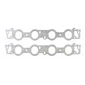 Cometic Fiber Intake Manifold Gasket Set Ford - C5043-188