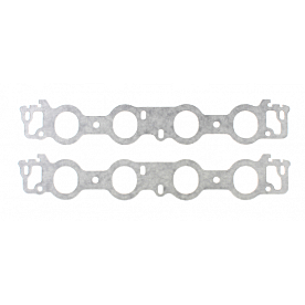 Cometic Fiber Intake Manifold Gasket Set Ford - C5043-060