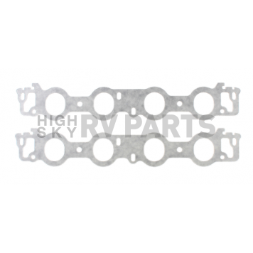 Cometic Fiber Intake Manifold Gasket Set Ford - C5043-060