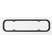 Cometic Molded Rubber Valve Cover Gasket Pontiac - C5044