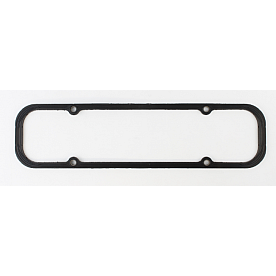Cometic Molded Rubber Valve Cover Gasket Pontiac - C5044