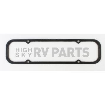 Cometic Molded Rubber Valve Cover Gasket Pontiac - C5044
