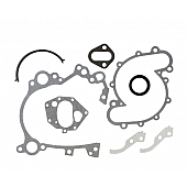 Cometic Timing Cover Gasket Kit AMC - C5046