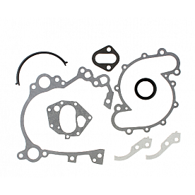 Cometic Timing Cover Gasket Kit AMC - C5046