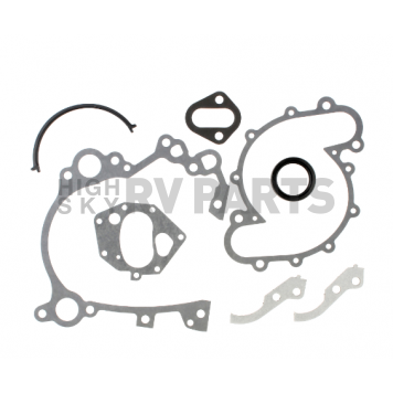 Cometic Timing Cover Gasket Kit AMC - C5046
