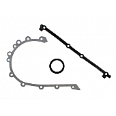 Cometic Timing Cover Gasket Kit AMC - C5047