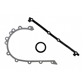 Cometic Timing Cover Gasket Kit AMC - C5047